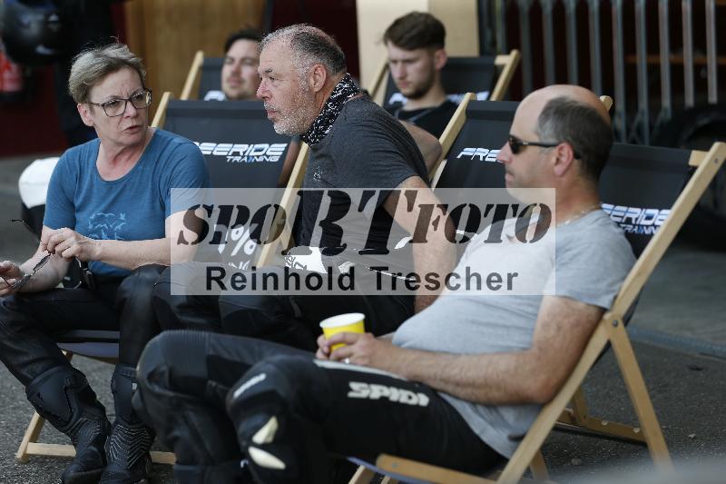 /17 27.05.2026  FREERIDE TRAINING ADR/Impressionen